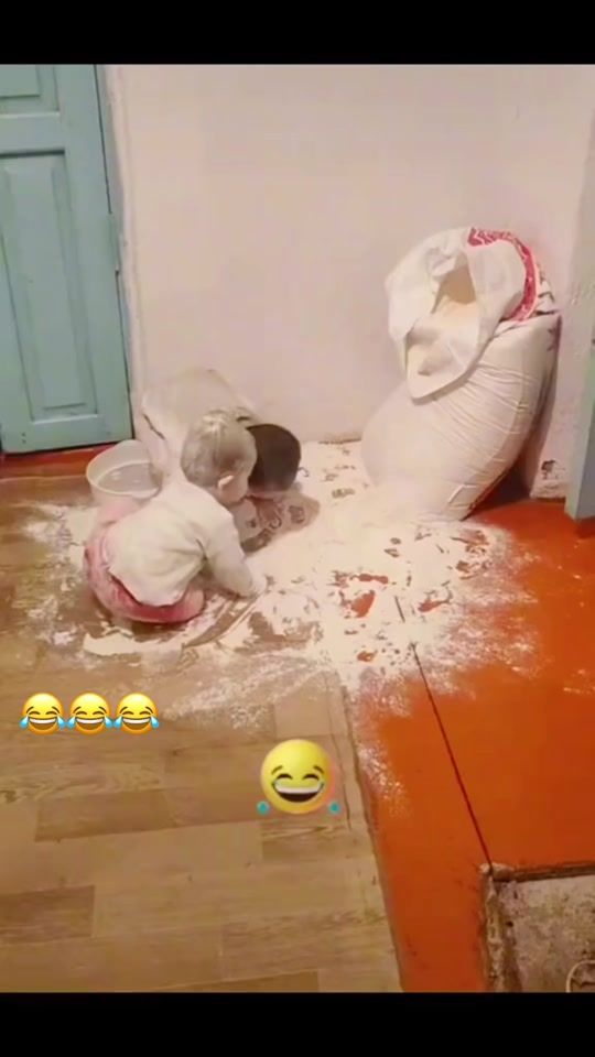 TikTok video thumbnail by gb_dhadkan_bhatta