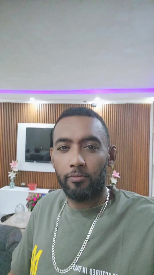 TikTok video thumbnail by chabir.carimo