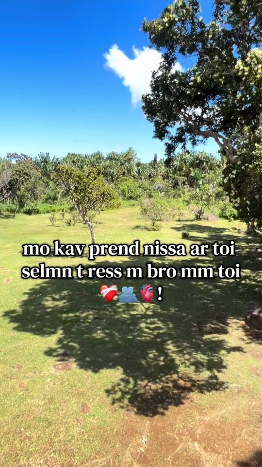 TikTok video thumbnail by deeyah_umayr