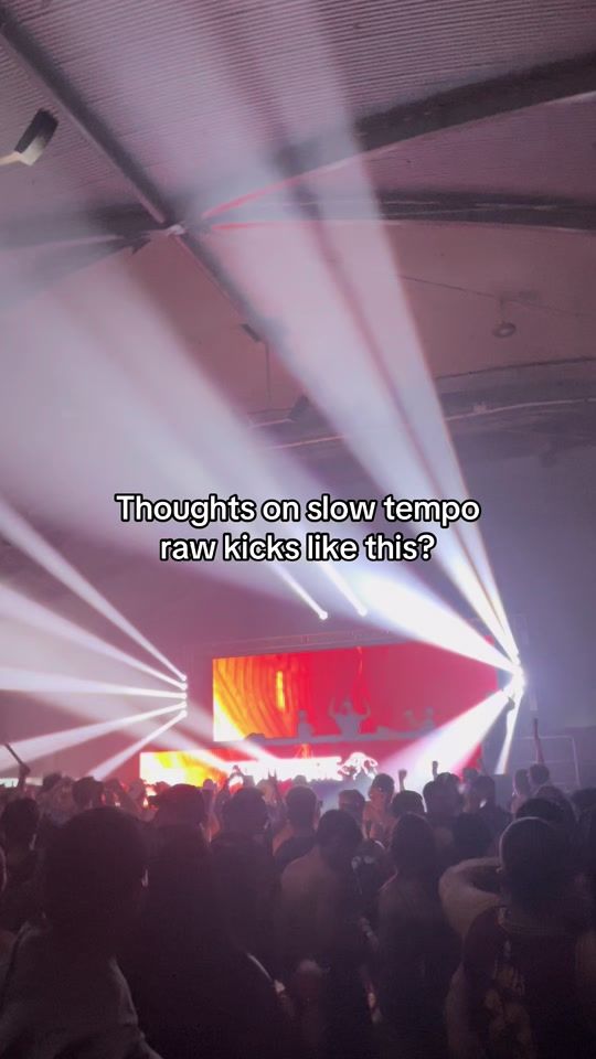 TikTok video thumbnail by slendyshow