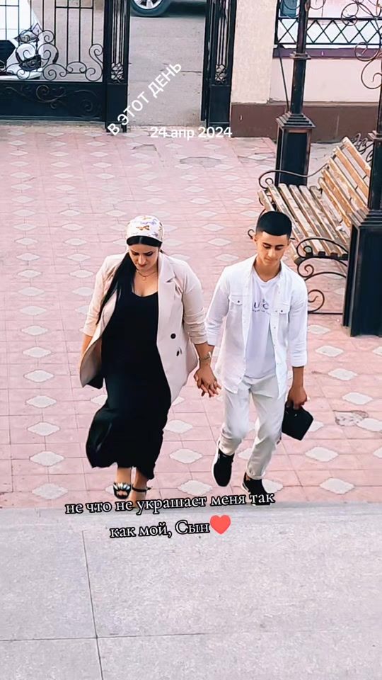 TikTok video thumbnail by mavi90.03