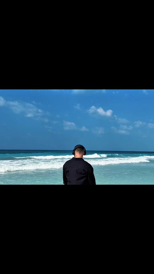 TikTok video thumbnail by konfuz_music