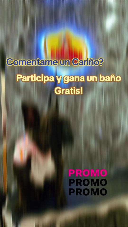 TikTok video thumbnail by pro.dog.estetica