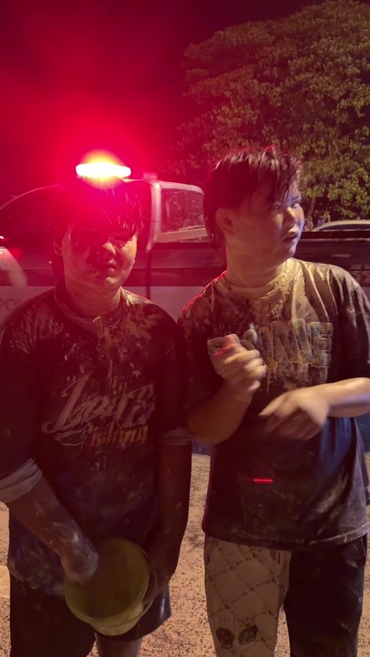 TikTok video thumbnail by user4eew86hawf