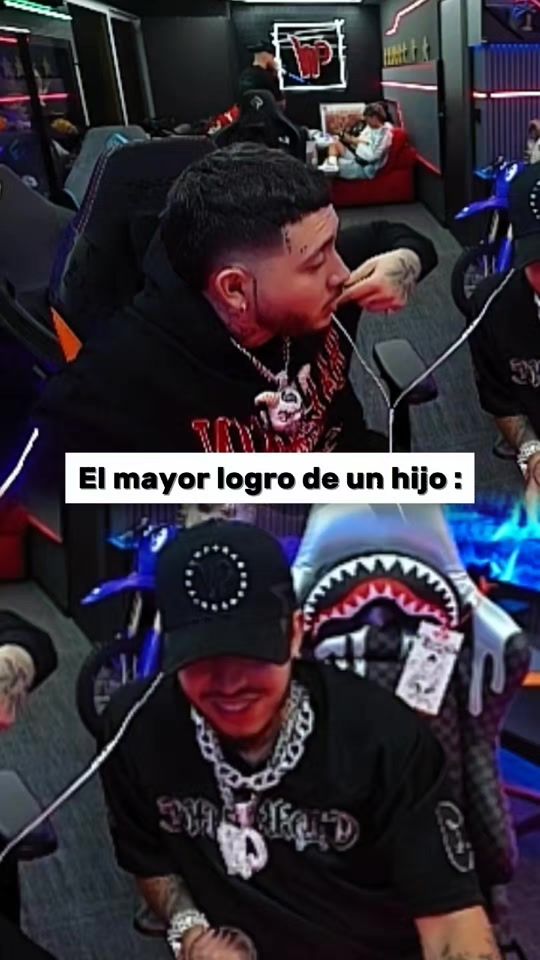 TikTok video thumbnail by lyricsnew_