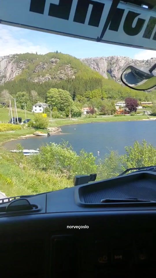 TikTok video thumbnail by norvecoslo