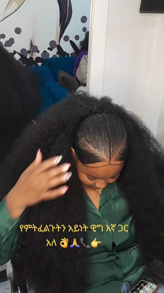 TikTok video thumbnail by azuqueen7