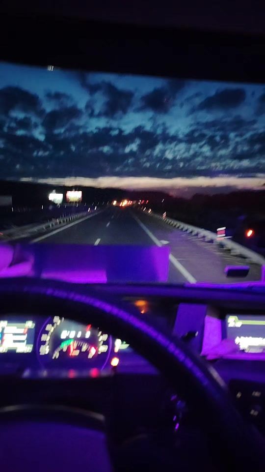 TikTok video thumbnail by doktorceda