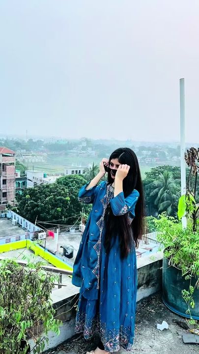 TikTok video thumbnail by efa.fahim