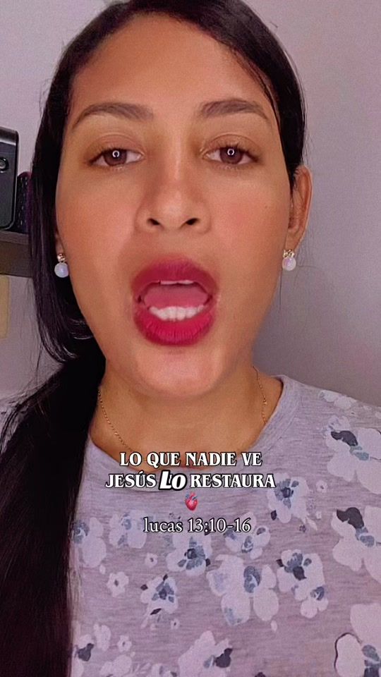 TikTok video thumbnail by vane25_27