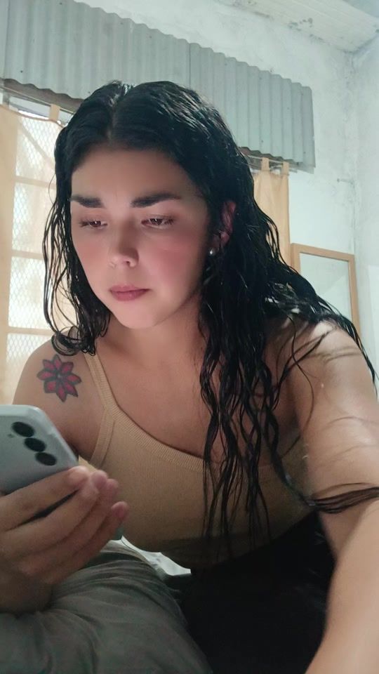 TikTok video thumbnail by riquelmeruth17