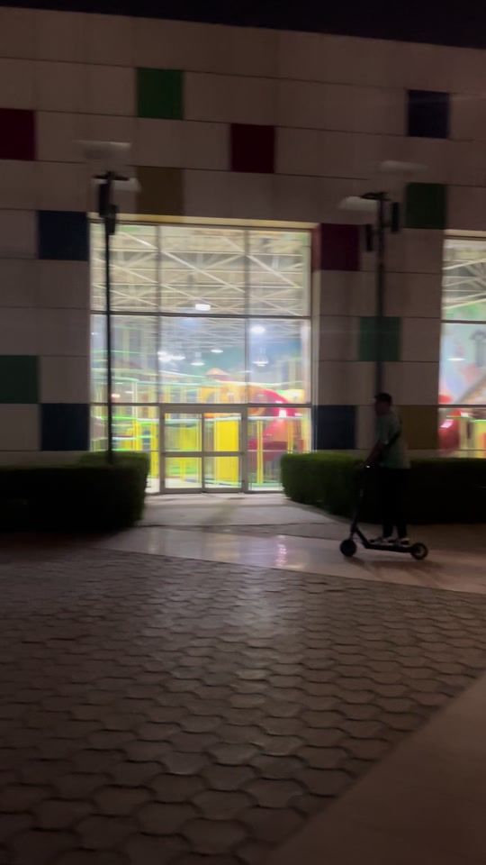 TikTok video thumbnail by .069192