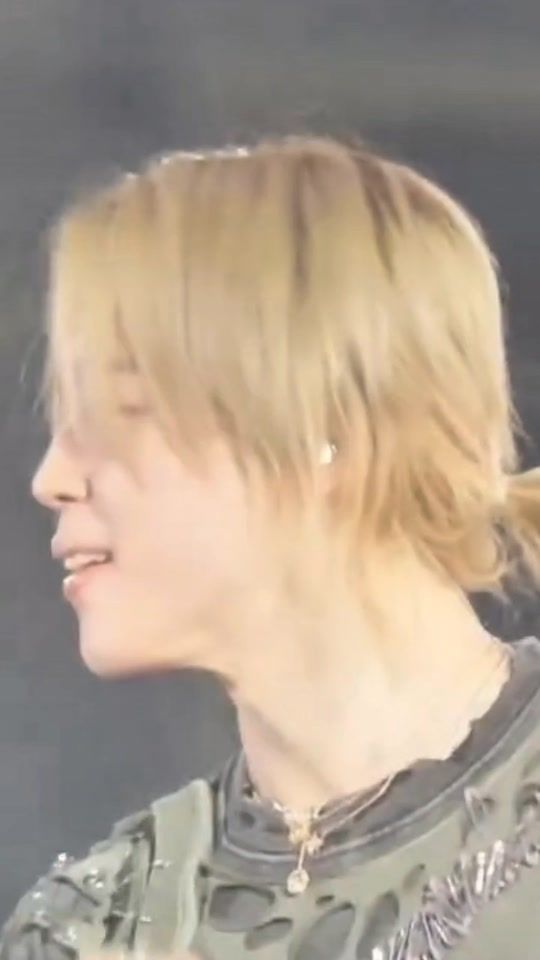 TikTok video thumbnail by putribungsu413