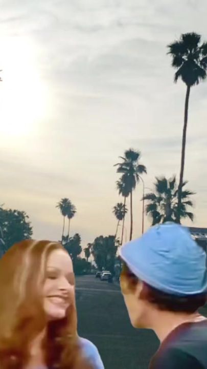 TikTok video thumbnail by consejod_agratis