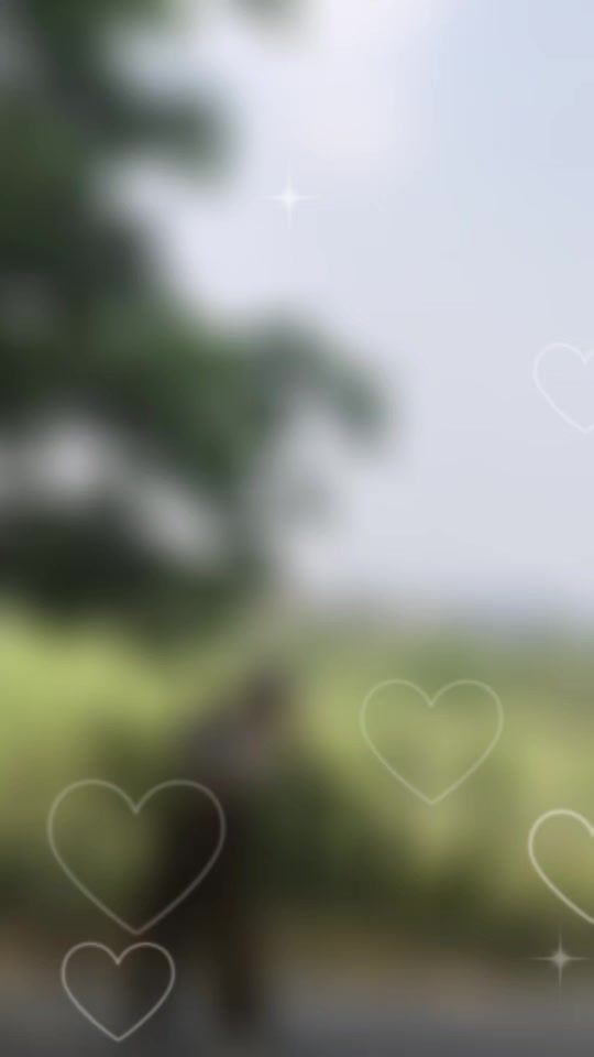 TikTok video thumbnail by moe21168