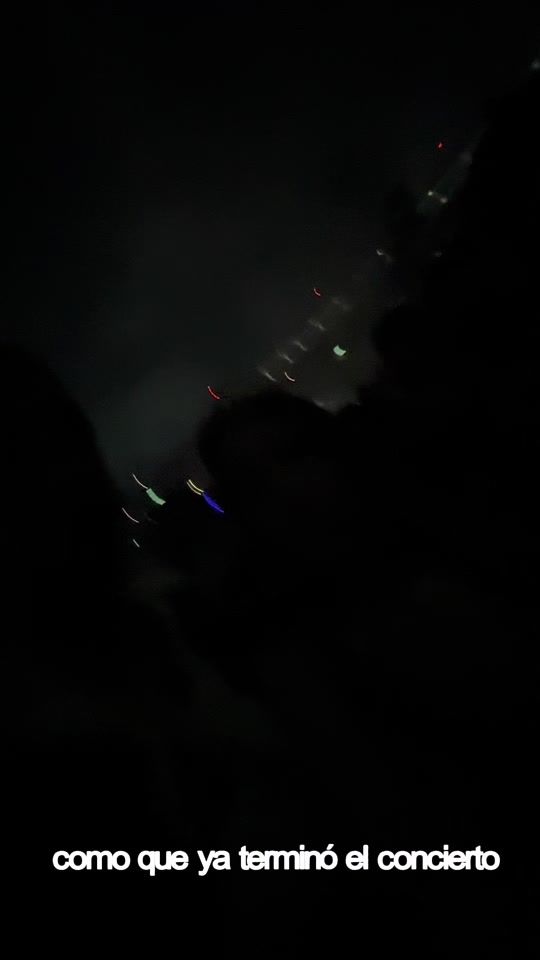 TikTok video thumbnail by lulibvc