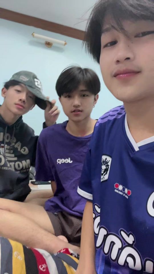 TikTok video thumbnail by yajlis52
