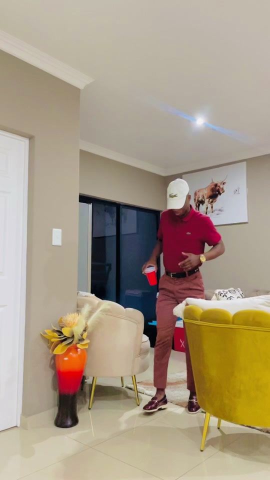 TikTok video thumbnail by mbonambi315