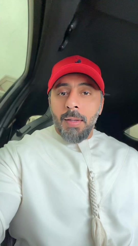 TikTok video thumbnail by 1faz3