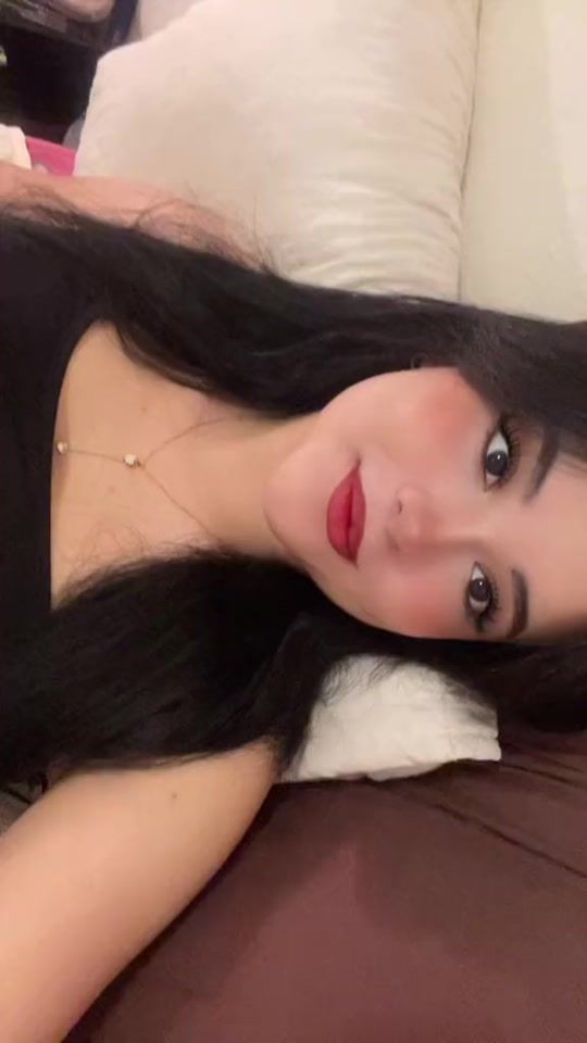 TikTok video thumbnail by su_jin14