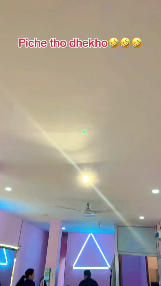 TikTok video thumbnail by sushilachhetry12