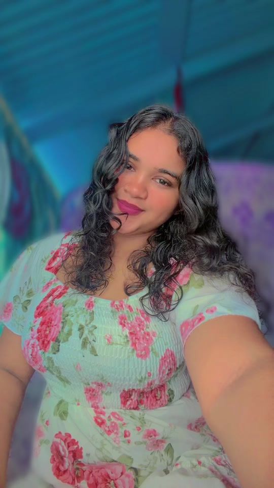 TikTok video thumbnail by nirvanie_15
