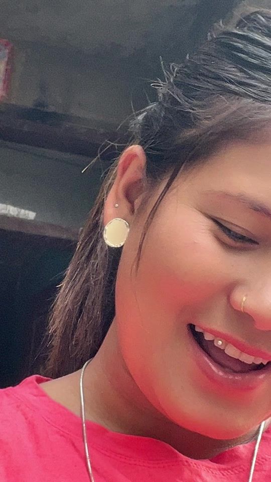 TikTok video thumbnail by rupabudha76