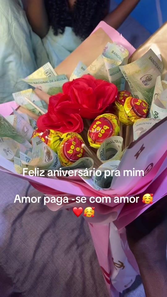 TikTok video thumbnail by casal_blim