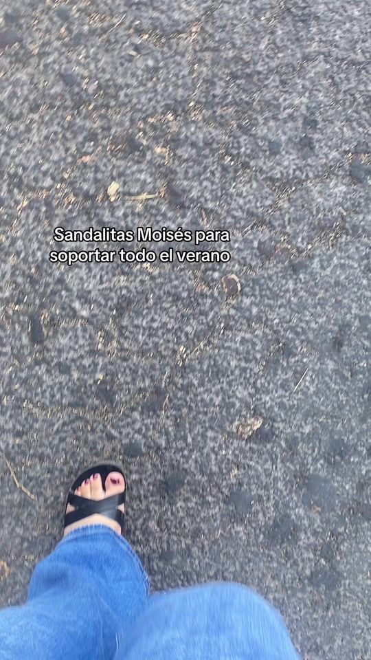 TikTok video thumbnail by _alee_2001_