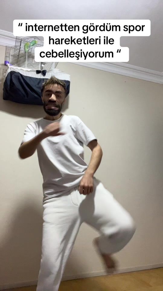 TikTok video thumbnail by wolfcub.3437