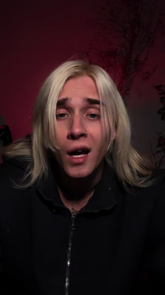 TikTok video thumbnail by akelatiktok