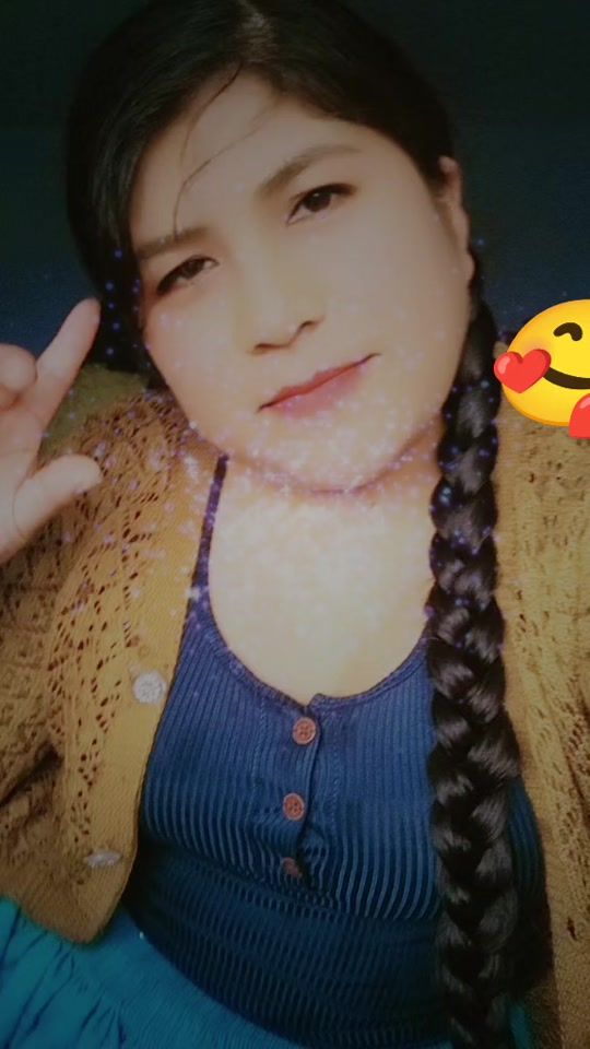 TikTok video thumbnail by grisel12hijadedios