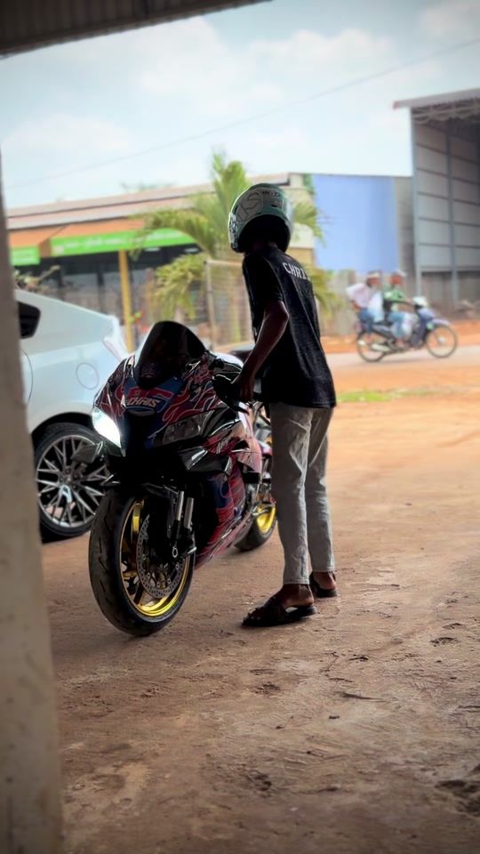 TikTok video thumbnail by _pov2001