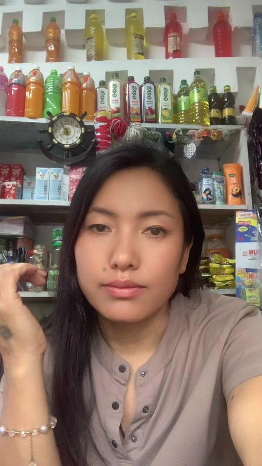 TikTok video thumbnail by melam.zangmo14