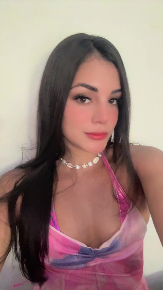 TikTok video thumbnail by glaiescala
