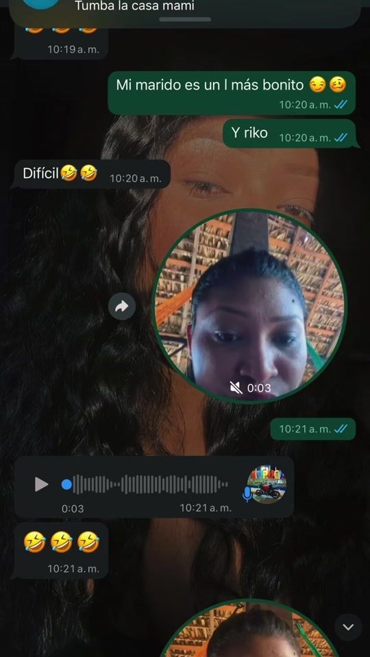 TikTok video thumbnail by majo_.503