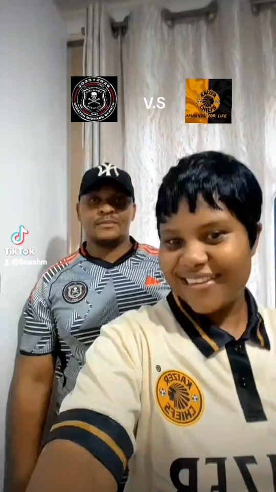 TikTok video thumbnail by 0sarahm
