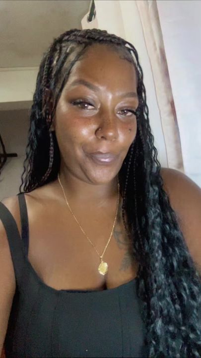 TikTok video thumbnail by tacia2604