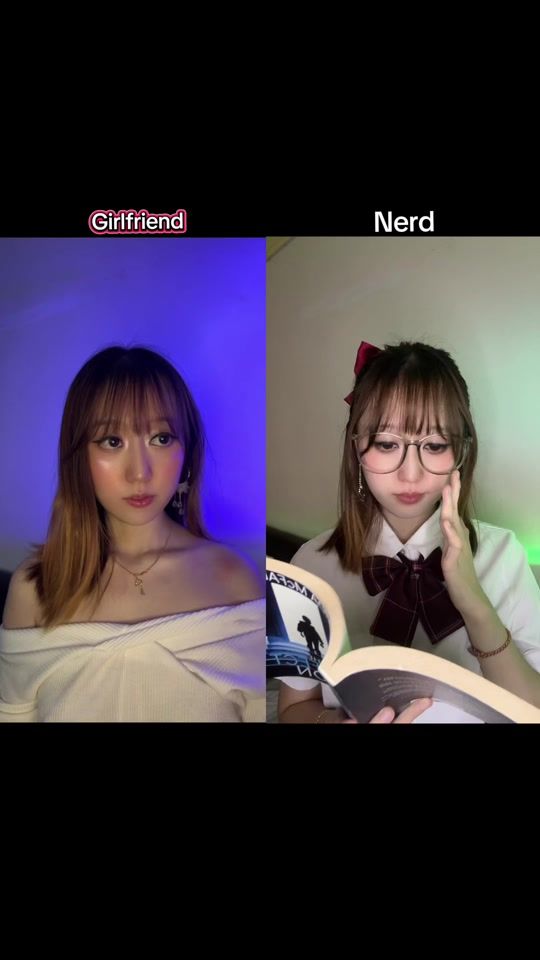 TikTok video thumbnail by its_cryxtal