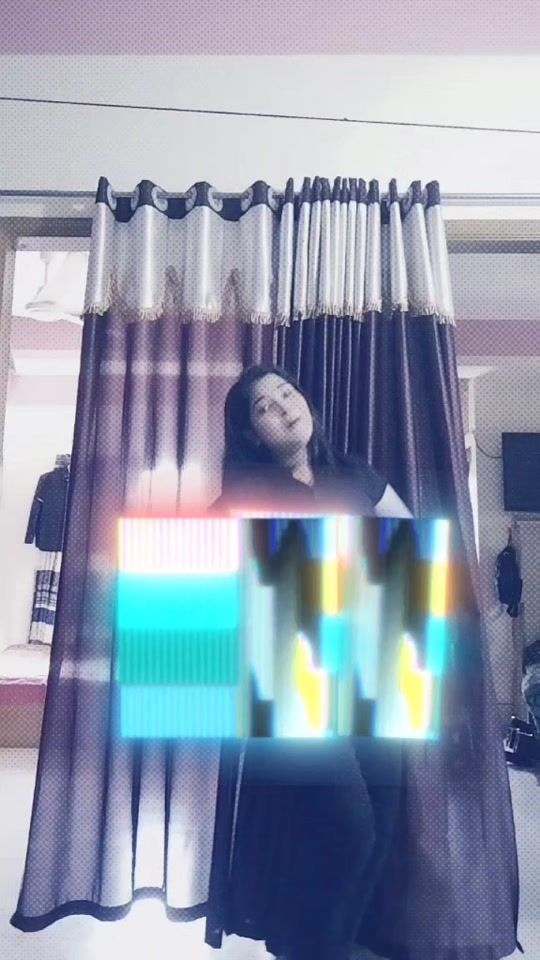 TikTok video thumbnail by singersamira1