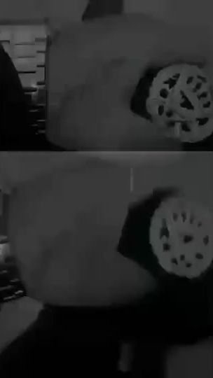 TikTok video thumbnail by omar..alamer