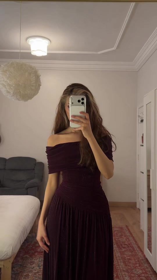TikTok video thumbnail by lsmrve