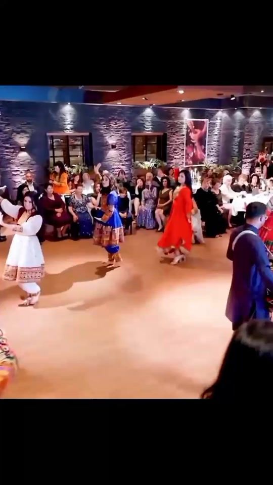 TikTok video thumbnail by sdkhank