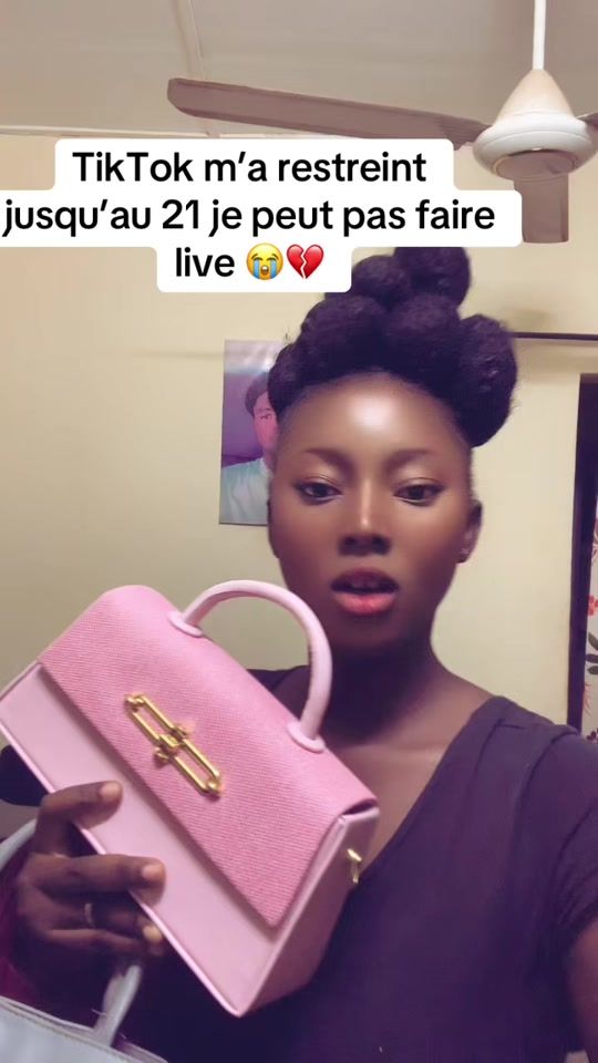 TikTok video thumbnail by mdmsana0