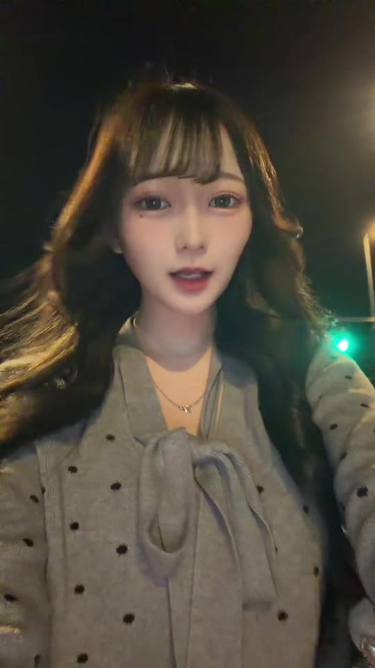 TikTok video thumbnail by sasa.__i