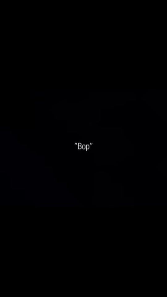 TikTok video thumbnail by liana_editssss2