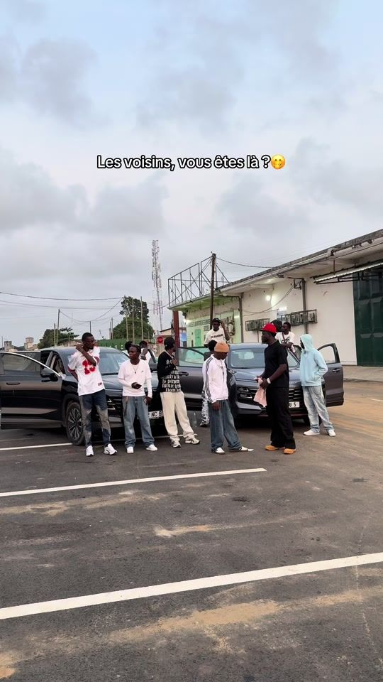 TikTok video thumbnail by sam_du_beuz_on