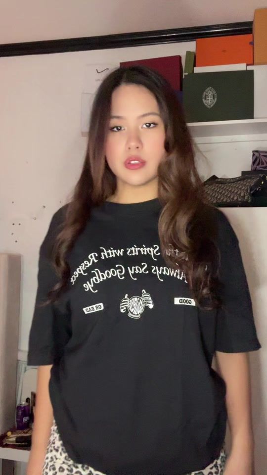 TikTok video thumbnail by reeceaalissey