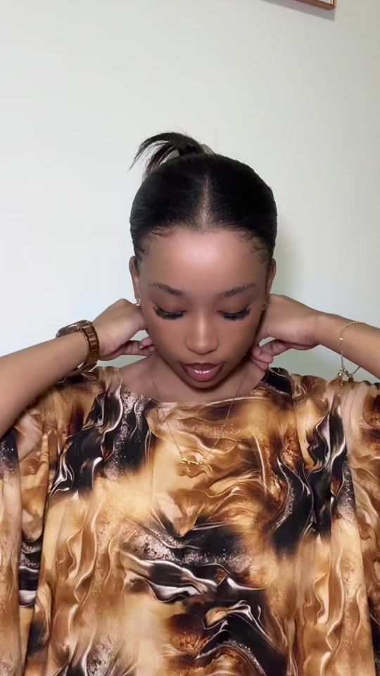 TikTok video thumbnail by rahyma.s