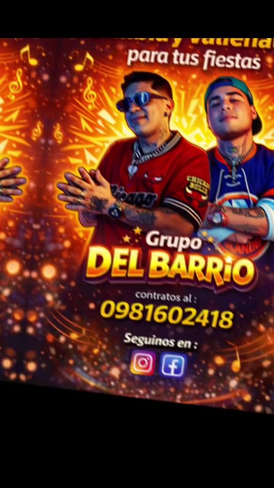 TikTok video thumbnail by marleon605